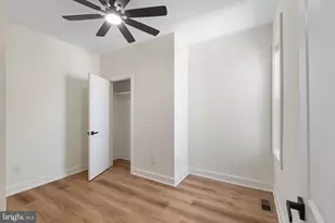 403 Daly St, Philadelphia, PA 19148 - Photo 21