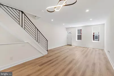 403 Daly Street, Philadelphia, PA 19148 - Photo 7