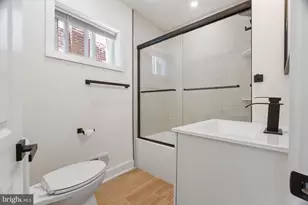 403 Daly St, Philadelphia, PA 19148 - Photo 13