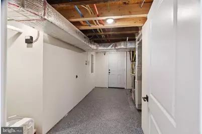 403 Daly Street, Philadelphia, PA 19148 - Photo 37