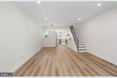 403 Daly Street, Philadelphia, PA 19148 - Photo 5