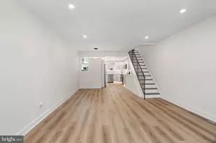 403 Daly St, Philadelphia, PA 19148 - Photo 5