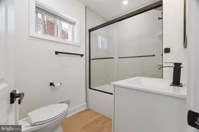 403 Daly Street, Philadelphia, PA 19148 - Photo 15