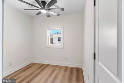 403 Daly Street, Philadelphia, PA 19148 - Photo 27