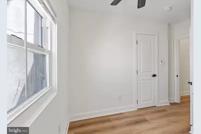 403 Daly Street, Philadelphia, PA 19148 - Photo 25