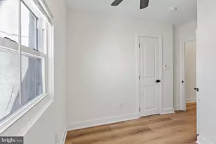 403 Daly St, Philadelphia, PA 19148 - Photo 25