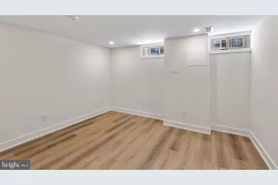 403 Daly Street, Philadelphia, PA 19148 - Photo 31