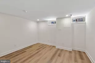 403 Daly St, Philadelphia, PA 19148 - Photo 31
