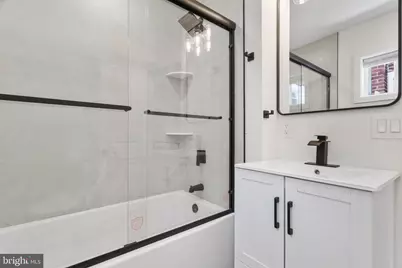 403 Daly Street, Philadelphia, PA 19148 - Photo 17