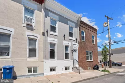 403 Daly Street, Philadelphia, PA 19148 - Photo 3