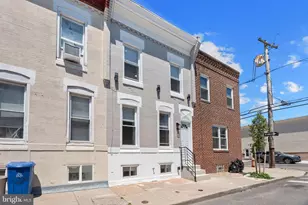 403 Daly St, Philadelphia, PA 19148 - Photo 3