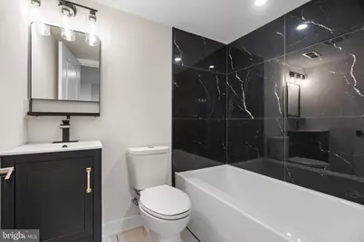 403 Daly Street, Philadelphia, PA 19148 - Photo 33