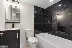 403 Daly St, Philadelphia, PA 19148 - Photo 33