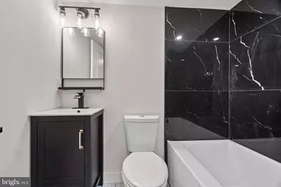 403 Daly Street, Philadelphia, PA 19148 - Photo 37