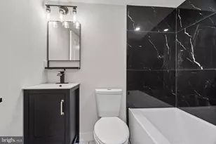 403 Daly St, Philadelphia, PA 19148 - Photo 37