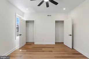 403 Daly St, Philadelphia, PA 19148 - Photo 19