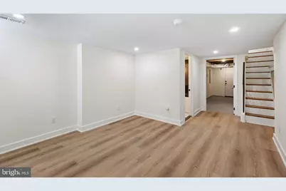 403 Daly Street, Philadelphia, PA 19148 - Photo 33