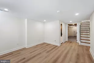 403 Daly St, Philadelphia, PA 19148 - Photo 33