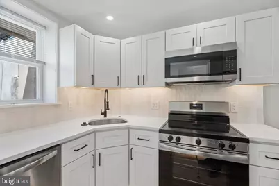 403 Daly Street, Philadelphia, PA 19148 - Photo 13