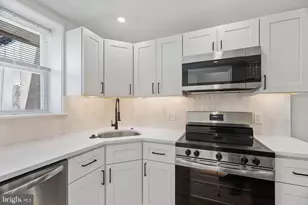 403 Daly St, Philadelphia, PA 19148 - Photo 13
