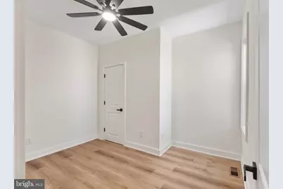 403 Daly Street, Philadelphia, PA 19148 - Photo 25