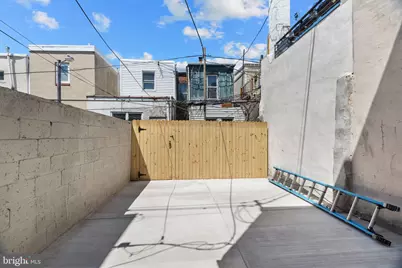 403 Daly Street, Philadelphia, PA 19148 - Photo 39