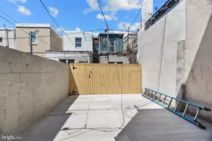 403 Daly St, Philadelphia, PA 19148 - Photo 39