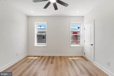 403 Daly Street, Philadelphia, PA 19148 - Photo 23