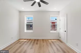 403 Daly St, Philadelphia, PA 19148 - Photo 23