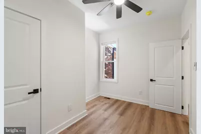 403 Daly Street, Philadelphia, PA 19148 - Photo 27