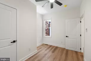 403 Daly St, Philadelphia, PA 19148 - Photo 27