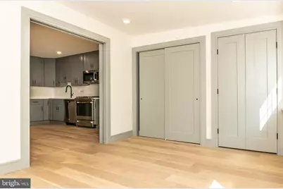 327 S 16th Street #3R, Philadelphia, PA 19102 - Photo 5
