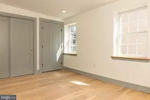 327 S 16th St, Philadelphia, PA 19102 - Photo 7