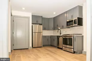 327 S 16th St, Philadelphia, PA 19102 - Photo 1
