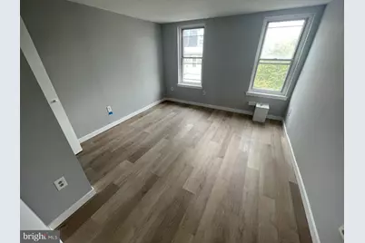 3500 Ainslie Street #3F, Philadelphia, PA 19129 - Photo 5
