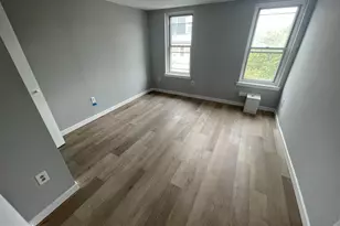 3500 Ainslie St, Philadelphia, PA 19129 - Photo 5