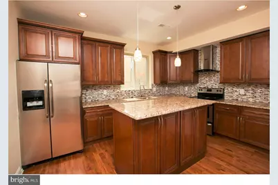 1626 W Stiles Street, Philadelphia, PA 19121 - Photo 7