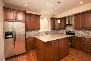 1626 W Stiles St, Philadelphia, PA 19121 - Photo 7