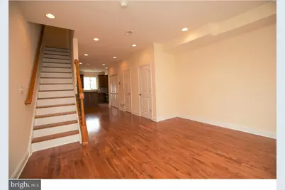 1626 W Stiles Street, Philadelphia, PA 19121 - Photo 3