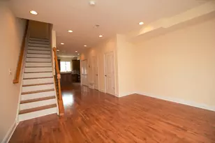 1626 W Stiles St, Philadelphia, PA 19121 - Photo 3