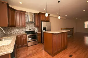 1626 W Stiles St, Philadelphia, PA 19121 - Photo 17