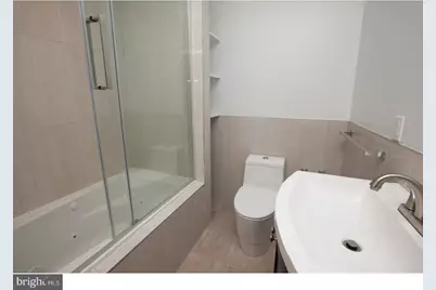 1626 W Stiles Street, Philadelphia, PA 19121 - Photo 9