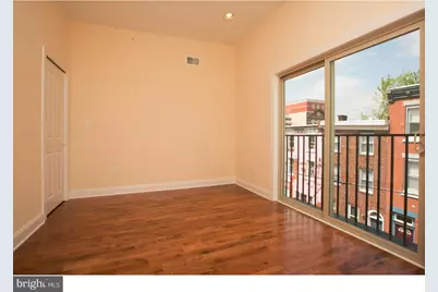 1626 W Stiles Street, Philadelphia, PA 19121 - Photo 11