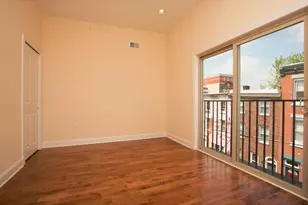 1626 W Stiles St, Philadelphia, PA 19121 - Photo 11