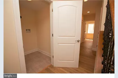 1626 W Stiles Street, Philadelphia, PA 19121 - Photo 23