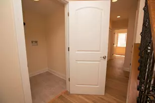 1626 W Stiles St, Philadelphia, PA 19121 - Photo 23