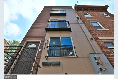 1626 W Stiles Street, Philadelphia, PA 19121 - Photo 15
