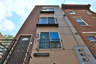 1626 W Stiles St, Philadelphia, PA 19121 - Photo 15