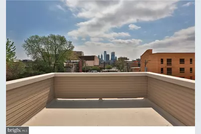 1626 W Stiles Street, Philadelphia, PA 19121 - Photo 13