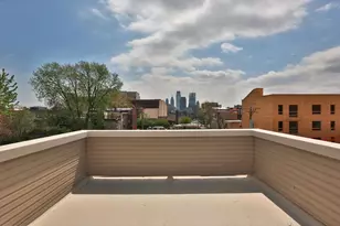 1626 W Stiles St, Philadelphia, PA 19121 - Photo 13